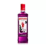 Gin Beefeater Blackbarry 750ml