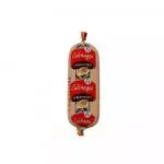Leberwurst Calchaqui