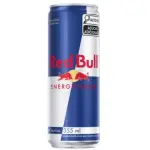 RED BULL 335ml