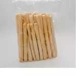 GRISINES DE QUESO