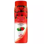 Morango Apinil-200ml