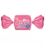 Chiclete Big big