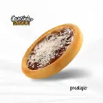 PRESTÍGIO