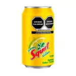 Squirt