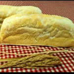 BRIOCHE SIMPLE