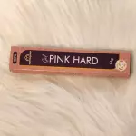 Pink Hard Sachê Refil Marroquina