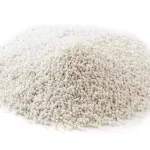 Tapioca granulada - 100g