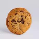 Galleta Choco Chips