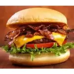 X-Bacon