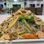 Chaofun china weng