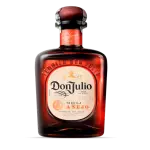 Don Julio Reserva Añejo