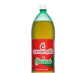 Convenção 2L