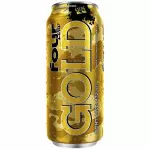 Four Loko Gold 473 ml