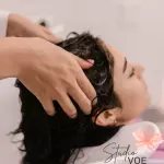 Nutrição