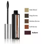 Brow Precise Fibre Volumizer