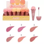 Labial Amuse