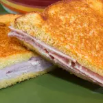 Sandwich Classic