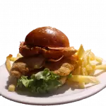 DOBLE RANCHOS