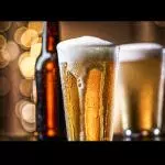 🍻CERVEJA 600 ML
