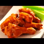 Buffalo