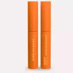 Brow Stick - Gel de Sobrancelhas