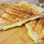MISTO QUEIJO