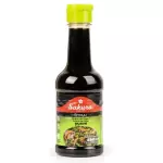 Shoyu Sakura Suave 150ml