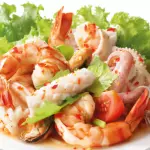 Yam Talay