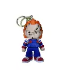 Clave:L55 llavero CHUCKY FLEXI