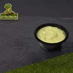 Mayonesa