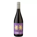 FOYE PINOT NOIR 🇨🇱