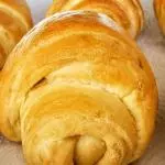 SANDUCHES CALIENTES