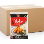 CAIXA FARINHA PANKO ALFA