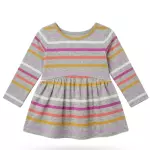Vestido Line