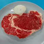 LOMO