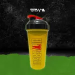 Shaker UNIVERSAL