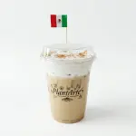 Cebada Tricolor (NUEVO)