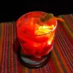 NEGRONI