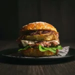 Pig Califórnia