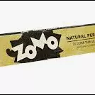 Seda Zomo