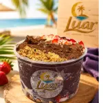 Açaí Cremoso 1 litro