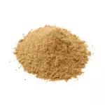 Levedo de cerveja - 100g