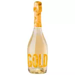OPERA GOLD MOSCATO 750ML