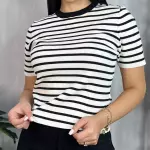 Blusa Soho