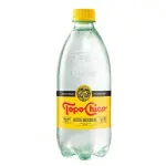 Agua Mineral