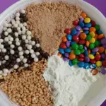 Marmita Açaí 1lt