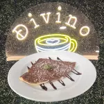 Crepa de Nutella