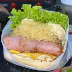 Combo Mata Fome
