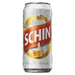 SCHIN
