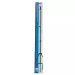 TRIPÉ IT-BLUE 210Cm SEGURO LE-3624